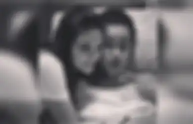 Innalillahi Wa Innailaihi Rojiun, 'Masih Anget Badannya', Telat Datang 28 Menit, Luna Maya Ungkap Penyesalan Terbesarnya Saat Kepergian Julia Perez