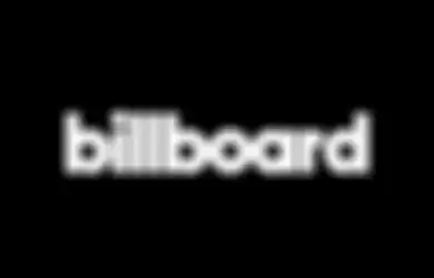5 Musisi Indonesia Ini Berhasil Menembus Billboard Global 200!
