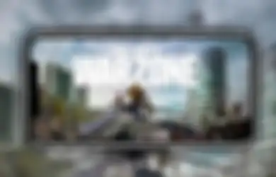 Pre-Order COD Warzone Mobile di iPhone dan iPad Sudah Dibuka, Gratis!