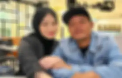 Alami Rep-repan Saat Tidur, Nathalie Holscher Akui Dapat Bisikan Ini Sebelum Putuskan Jadi Mualaf: Gede Suaranya