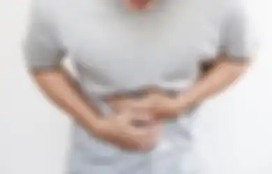 Biasanya Digunakan untuk Pengental Masakan, Sembako yang Sering Ada di Dapur Ini Ternyata Cukup Ampuh untuk Mengobati Asam Lambung, Begini Cara Buatnya