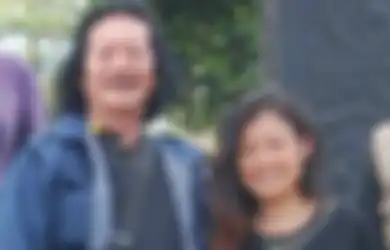 Innalillahi Wa Inna Ilaihi Rojiun, Bos Indomie Fransiscus Welirang Tak Menyangka Ulang Tahun Anaknya Berubah Jadi Duka, Deynica Berpulang ke Rumah Tuhan Karena Insiden Tak Biasa