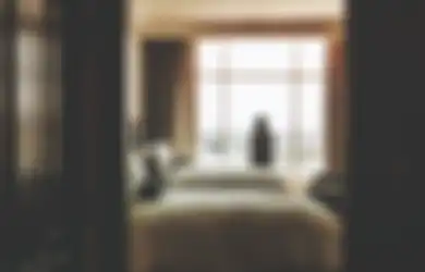 Waspadai 10 Titik Ini Saat Menginap di Hotel, Banyak Kuman Hingga Virus Mengintai!