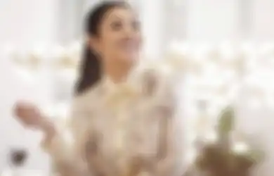 Anaknya Jadi Trauma dan Ketakutan Lihat Mantan ART yang Tega Cubit dan Memukulnya, Nindy Ayunda Tak Sudi Maafkan Lia Karyarti: Saya Gemeteran