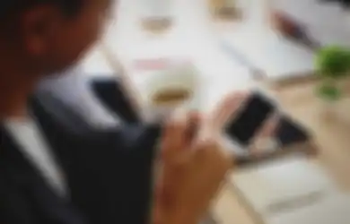 Mulai Dari Reseller hingga Affiliate Marketing, Ini Bisnis Online Sampingan yang Cuma Bermodal Smartphone