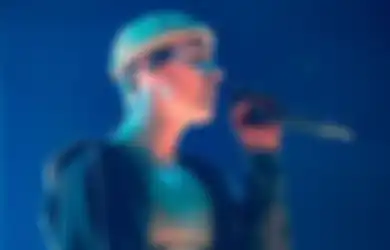 Catat! Setlist Lagu yang Akan Ada di Konser Justin Bieber Jakarta 2022