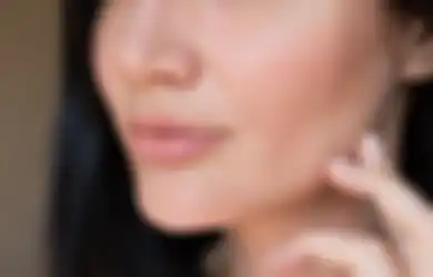 Kulit Kering Saat Berpuasa Bikin Hilang Percaya Diri, Begini Cara Mengatasinya