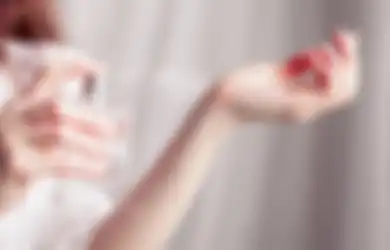 3 Rekomendasi Parfum Dijual di Minimarket yang Punya Wangi Mewah!