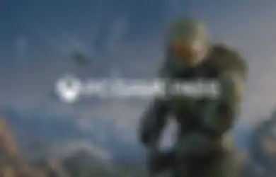 Cara Berlangganan Xbox PC Game Pass di Windows PC, Gampang Banget!