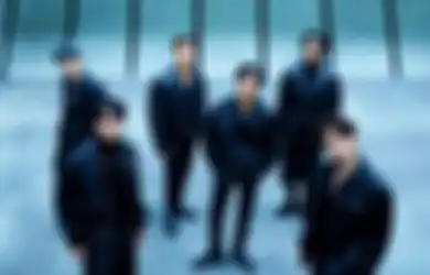 Masih Member MONSTA X, I.M Tinggalkan Starship Entertainment!