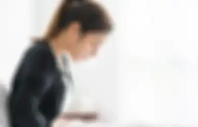 Sebentar Lagi Ramadan, Berikut Tips Puasa Bagi Penderita Asam Lambung agar Ibadah Lancar Jaya