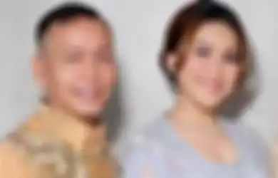 'Dia Mah Suka Nyiksa Bocah', Ayah Rozak Disemprot Sesosok Perempuan karena Lakukan Hal Ini pada Anak Kerabat, Begini Reaksi Ayu Ting Ting