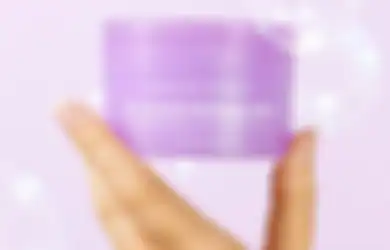 Review Dear Me Beauty Cleansing Balm Blueberry. Beneran Ampuh Angkat Makeup?
