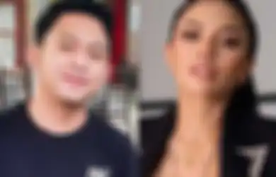 Dulu Sempat Isi Hati Nikita Mirzani, Kiki The Potters Beri Respon Menohok Soal Penahanan Nyai