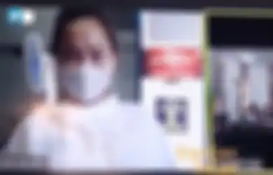 'Takut Mbak Lia Nakal', Putri Nindy Ayunda Ungkap Kekerasan yang Diterimanya dari Eks ART Lia Aryanti, Janda Aksara Haramkan Kata Maaf