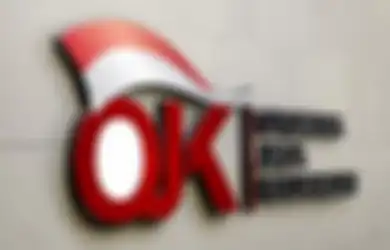 OJK Sebut Ada 4000 Lebih Fintech Ilegal di Indonesia, Ini Ciri-Cirinya