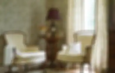 Bergaya Vintage dan Berasal dari Prancis, Ini Fakta Menarik Mengenai Toile 