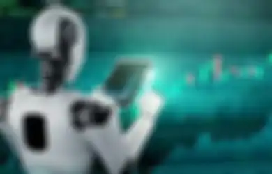 Apes! Dana Korban Robot Trading Ilegal Sulit Dikembalikan, Malah Masuk Kas Negara