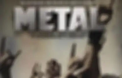 Ini Dia 7 Rekomendasi Film Dokumenter Musik yang Nggak Ngebosenin