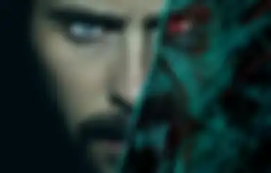 Wajib Tahu! Intip Review Non-Spoiler Film Morbius dari Netizen