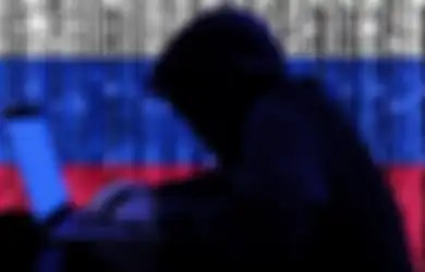 Rusia Diam-Diam Kumpulkan Jutaan Data Pengguna iOS, Apa Tujuannya?