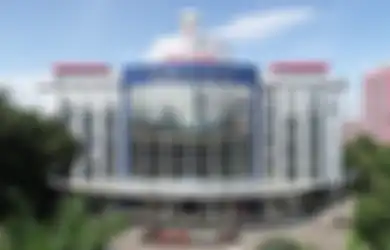 Inilah Daftar 5 Universitas Swasta Terbaik Indonesia versi Webometrics di Tahun 2022