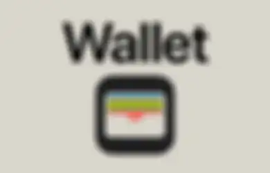 Cara Menyimpan Kartu Vaksin di Aplikasi Wallet, Lebih Mudah di Akses!
