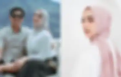 Hidup Megahnya Tiba-tiba Hancur Imbas Kelakuan Suami, Dinan Fajrina Sindir Soal Kesulitan Hidup Usai Doni Salmanan Dijebloskan ke Penjara: Kini Kau Pikul Sendiri