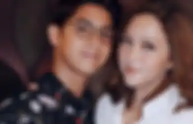 Video Lawas Maia Estianty Saat Masih Hidup Bersama Ahmad Dhani Jadi Sorotan, Al Ghazali Sampai Terharu Tak Bisa Berkata-kata, Warganet Justru Salfok dengan Kecantikan Istri Irwan Mussry
