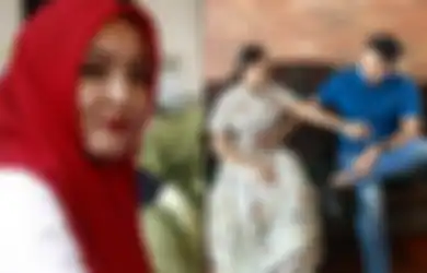 BERITA TERPOPULER: Setahun Dikawini Mantan Angelina Sondakh, Tata Janeeta Singgung Wanita Sunda Nikahi Pria Jawa | Bawa Kado Ke Rumah Raffi Ahmad, Paula Verhoeven Dikomentari Begini Sama Mama Amy