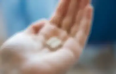 Harap Waspada! Orang yang Sering Konsumsi Obat Maag Lebih Rentan Alami Penyakit Berbahaya Ini, Perhatikan Baik-baik Jenis Obat yang Akan Anda Minum