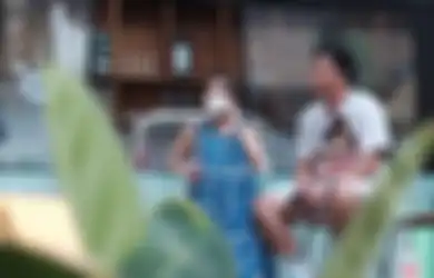 Merasa Tahu Tabiat Asli Gisel, Wijin Ngaku Insecure Usai Dilepeh, Foto Sang Mantan Belum Dihapus