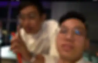 Bakal Dijemput Paksa Jika Mangkir Lagi, Inilah Sosok Orang Penting yang Diduga Merekrut Afiliator Binomo dan Mentor Indra Kenz, Alur Kelas Pelatihan Trading Terbongkar