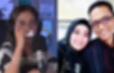 Kecewa Lihat Ayahnya Digugat Cerai, Mayang Doakan Ibu Sambung Begini, Jalinan Komunikasi Puput dan Doddy Sudrajat Terungkap