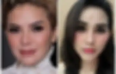 Divonis Bebas, Isa Zega Kini Hanya Berharap Nama Baiknya Bisa Pulih Usai Pelaporan Nikita Mirzani ke Pihak Berwajib