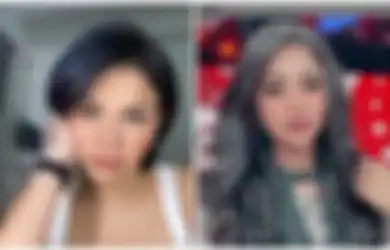 Bak Tabuh Genderang Perang, Komentar Nikita Mirzani Senggol Dewi Perssik Kini Berbuntut Panjang, Siap-siap Nyai Bakal Dilaporkan