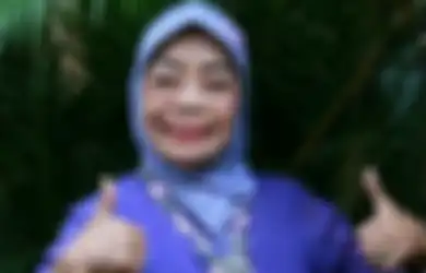 Innalillahi Wa Innailaihi Rojiun, Derita Asma, Infeksi Usus, dan Gagal Ginjal, Pelawak Legendaris Lintas Zaman Ini Rela Tahan Sakit Demi Injakkan Kaki di Tanah Suci Sebelum Meninggal Dunia