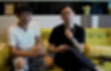 Kebusukan Fakarich Terkuak, Lantang Sebut Afiliator Jahat dan Ngaku Cari Makan dari Ngajar, Ternyata Guru Indra Kenz Terima Aliran Uang Rp 1,9 Miliar