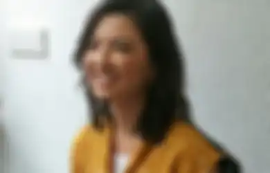 Keluarganya Kaya Raya Punya Kebun Binatang, Aktris yang Tajir Sejak Bayi Ini Ceritakan Kesulitan yang Dihadapi, Anggap Orang Disekitarnya Tak Mengerti Perasaannya