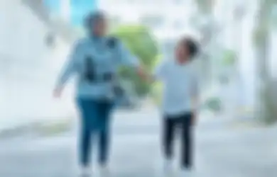 Gugat Cerai Sule, Nathalie Holscher Akui Ferdy Jadi Sosok yang Paling Tersayat Hatinya di Tengah Perseteruan: Di Sisi Lain Kasihan Tapi Memang Harus Diginiin