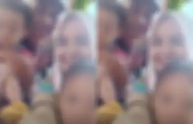Innalillahi Wa Innailahi Rojiun, Meninggal Dunia Bersama Suaminya Usai Dibunuh OTK di Papua, Berikut Biodata Sri Lestari, Bidan Asal Pati yang Selalu Berjuang Bantu Warga Sekitar
