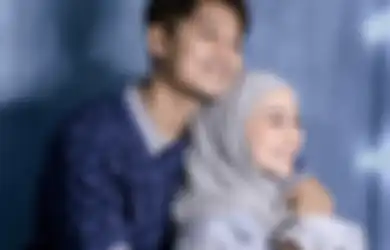 Viral Foto Lesti Kejora Jadi Meme, Rizky Billar Sampai Nekat Bilang Begini ke Istrinya 