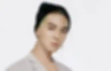 Song Mino Blak-blakan Tersiksa dengan Mental Illness yang Dialami