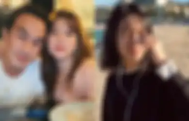 7 Fakta Mikaveli Taslim Anak Joe Taslim yang Jago Bela Diri!
