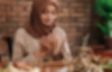 Jangan Terlewat, Ini Bacaan Doa Makan Sahur dan Buka Puasa Selama Ramadhan, Lengkap dengan Latin dan Terjemahannya