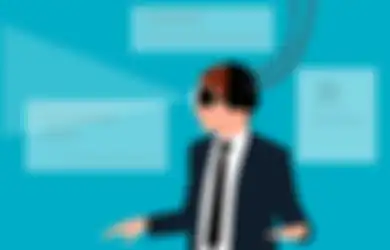 Yakin, Membeli Rumah di Metaverse? Simak Dulu Penjelasan Ini!