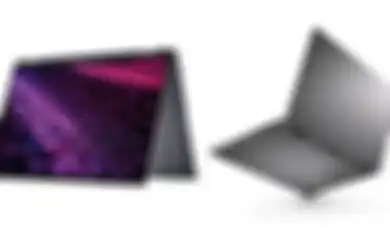 Bawa Banyak Keuntungan & Manfaat Untuk Pelanggan, Dell Technologies Perluas Inovasi Edge untuk Peritel