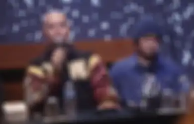 Nggak Jelas Soal Royalti, Ahmad Dhani Putuskan Cabut dari WAMI