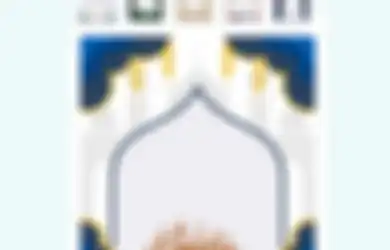 Ucapan Selamat Ramadan Siap Pakai Lewat 20 Link Download Twibbon