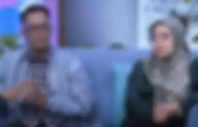 Pengen Buru-buru Sandang Status Janda, Puput Curhat WhatsAppnya Sempat Dua Kali Diblokir Doddy Sudrajat: Aku Enggak Buka Aib